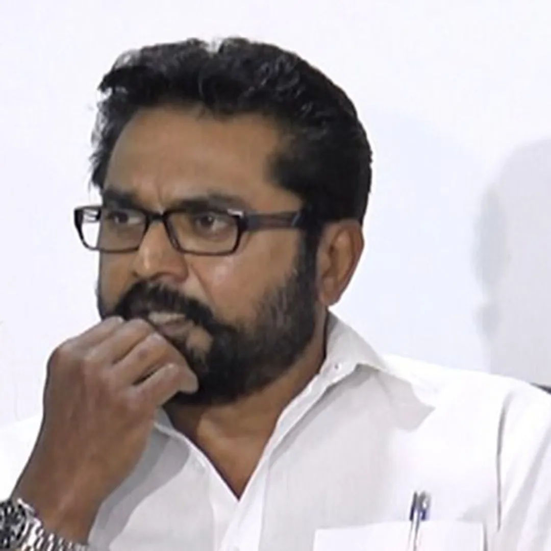 sarath